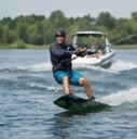 Wakeboard